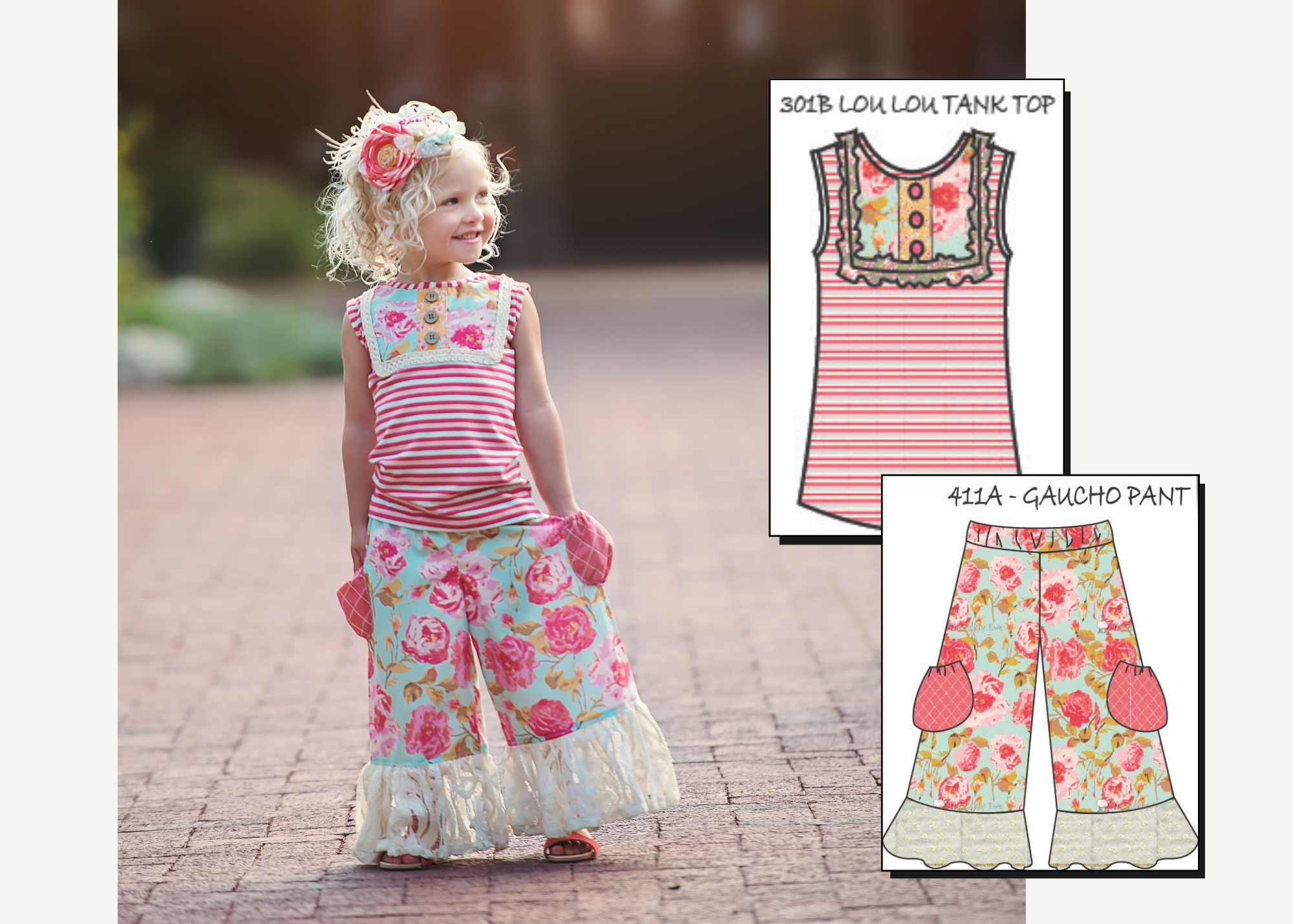 Fashion Designing Phase 1 Conceptualizing Sketching Refining