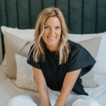 sustainable fashion design