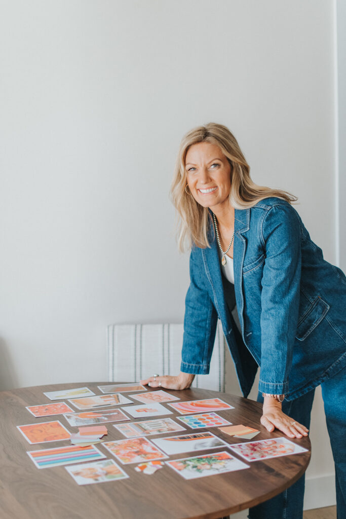 diving deeper into a fashion brand tech pack