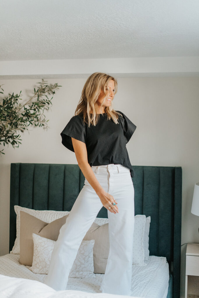 how to launch a fashion collection