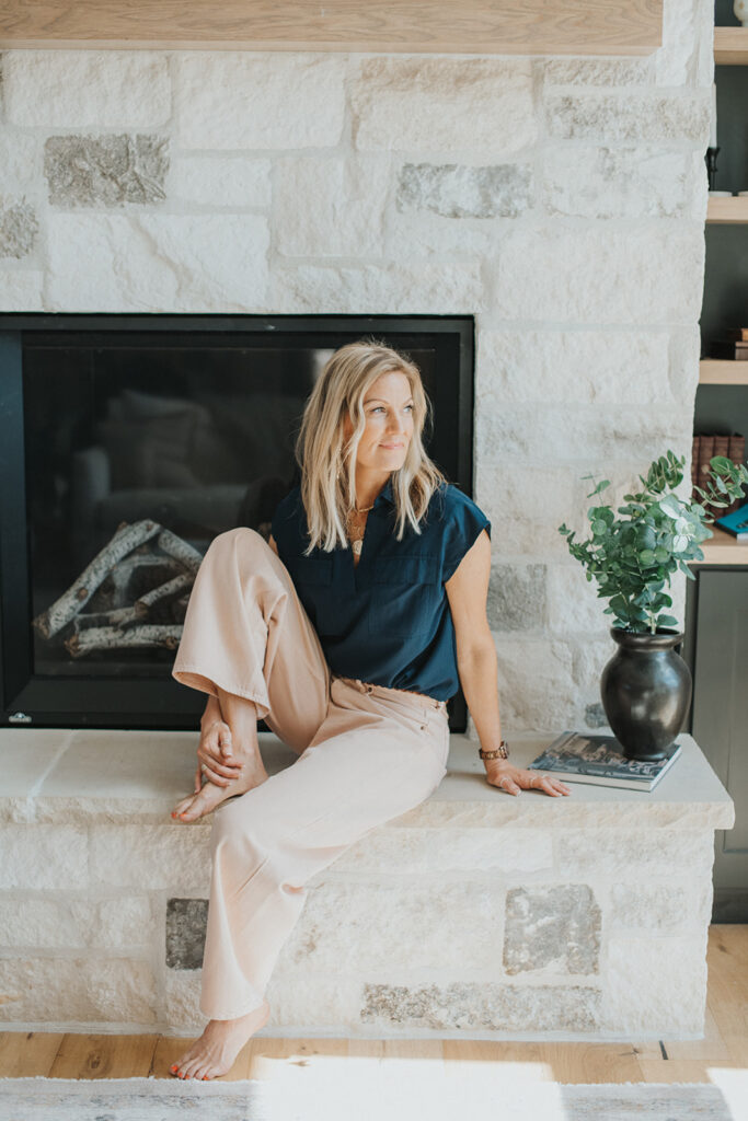 how to launch a fashion collection