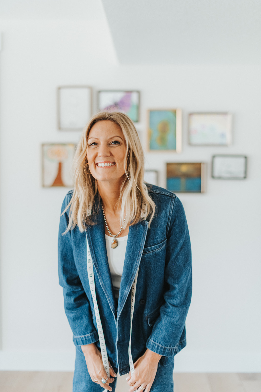 Step-by-Step Instagram Live Selling Strategy
