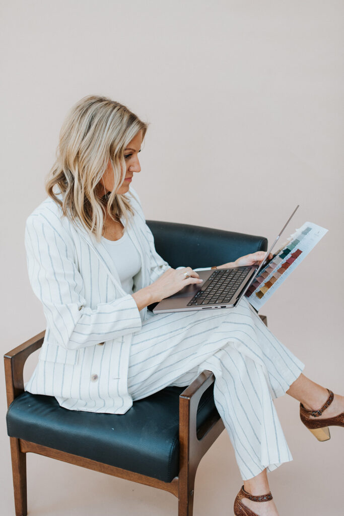 Pinterest marketing for clothing brand owners