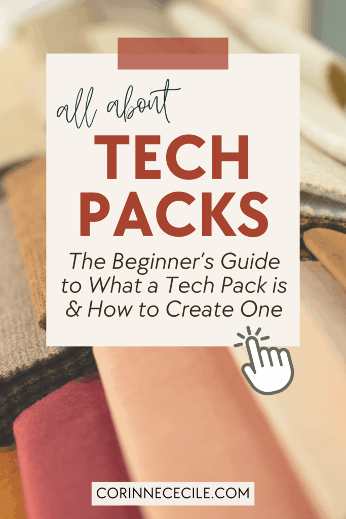 Pinterest marketing for clothing brand owners