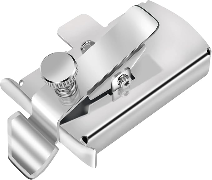 beginner sewing kit essentials